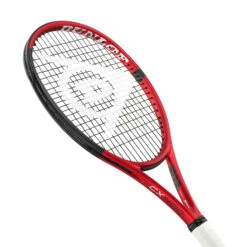 Dunlop CX 400 Komfortschläger -Bestes Tennis Geschäft 02209000 12