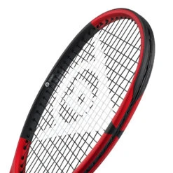 Dunlop CX 400 Komfortschläger -Bestes Tennis Geschäft 02209000 13