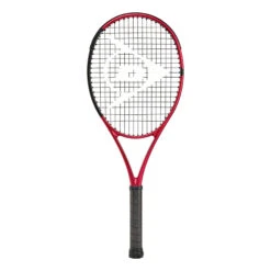 Bestes Tennis Geschäft 29 Dunlop CX Team 275 Allroundschläger