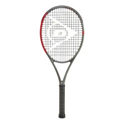 Bestes Tennis Geschäft 23 Dunlop CX Team 265 Allroundschläger