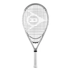Dunlop LX 1000 Komfortschläger 11 Dunlop LX 1000 Komfortschläger -Bestes Tennis Geschäft 02257000 000