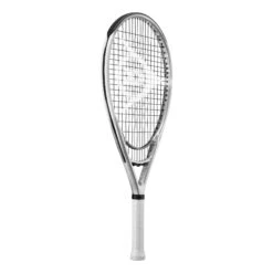 Dunlop LX 1000 Komfortschläger 9 Dunlop LX 1000 Komfortschläger -Bestes Tennis Geschäft 02257000 0 6