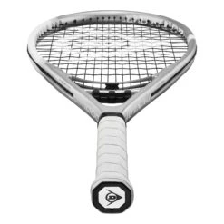 Dunlop LX 1000 Komfortschläger 10 Dunlop LX 1000 Komfortschläger -Bestes Tennis Geschäft 02257000 10