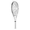 Dunlop LX 800 Komfortschläger 2 Dunlop LX 800 Komfortschläger -Bestes Tennis Geschäft 02258000 0 1