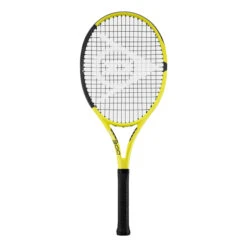 Dunlop SX 300 Turnierschläger -Bestes Tennis Geschäft 02259000 000