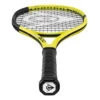 Dunlop SX 300 Turnierschläger 1 Dunlop SX 300 Turnierschläger -Bestes Tennis Geschäft 02259000 11