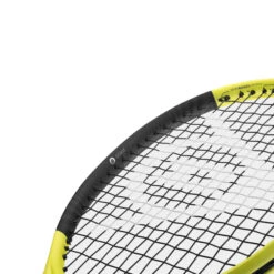 Dunlop SX 300 Turnierschläger -Bestes Tennis Geschäft 02259000 12