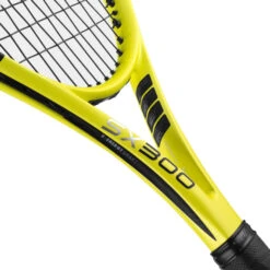 Dunlop SX 300 Turnierschläger -Bestes Tennis Geschäft 02259000 13
