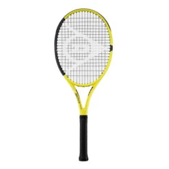 Dunlop SX 300 Tour Turnierschläger -Bestes Tennis Geschäft 02260000 000