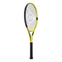 Dunlop SX 300 Tour Turnierschläger -Bestes Tennis Geschäft 02260000 0 6