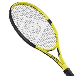 Dunlop SX 300 Tour Turnierschläger -Bestes Tennis Geschäft 02260000 10