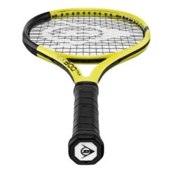 Dunlop SX 300 Tour Turnierschläger -Bestes Tennis Geschäft 02260000 11