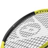 Dunlop SX 300 Tour Turnierschläger -Bestes Tennis Geschäft 02260000 12
