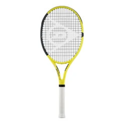 Dunlop SX 300 Lite Turnierschläger -Bestes Tennis Geschäft 02261000 000