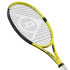 Dunlop SX 300 Lite Turnierschläger -Bestes Tennis Geschäft 02261000 10
