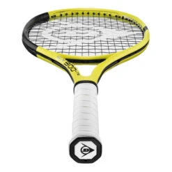 Dunlop SX 300 Lite Turnierschläger -Bestes Tennis Geschäft 02261000 11