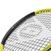 Dunlop SX 300 Lite Turnierschläger 2 Dunlop SX 300 Lite Turnierschläger -Bestes Tennis Geschäft 02261000 12