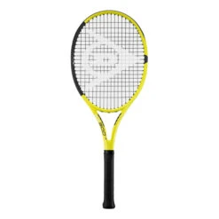 Dunlop SX 300 LS Turnierschläger 11 Dunlop SX 300 LS Turnierschläger -Bestes Tennis Geschäft 02262000 000