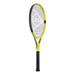 Dunlop SX 300 LS Turnierschläger 10 Dunlop SX 300 LS Turnierschläger -Bestes Tennis Geschäft 02262000 0 6