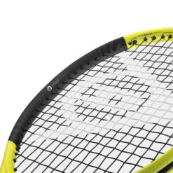 Dunlop SX 300 LS Turnierschläger 13 Dunlop SX 300 LS Turnierschläger -Bestes Tennis Geschäft 02262000 12