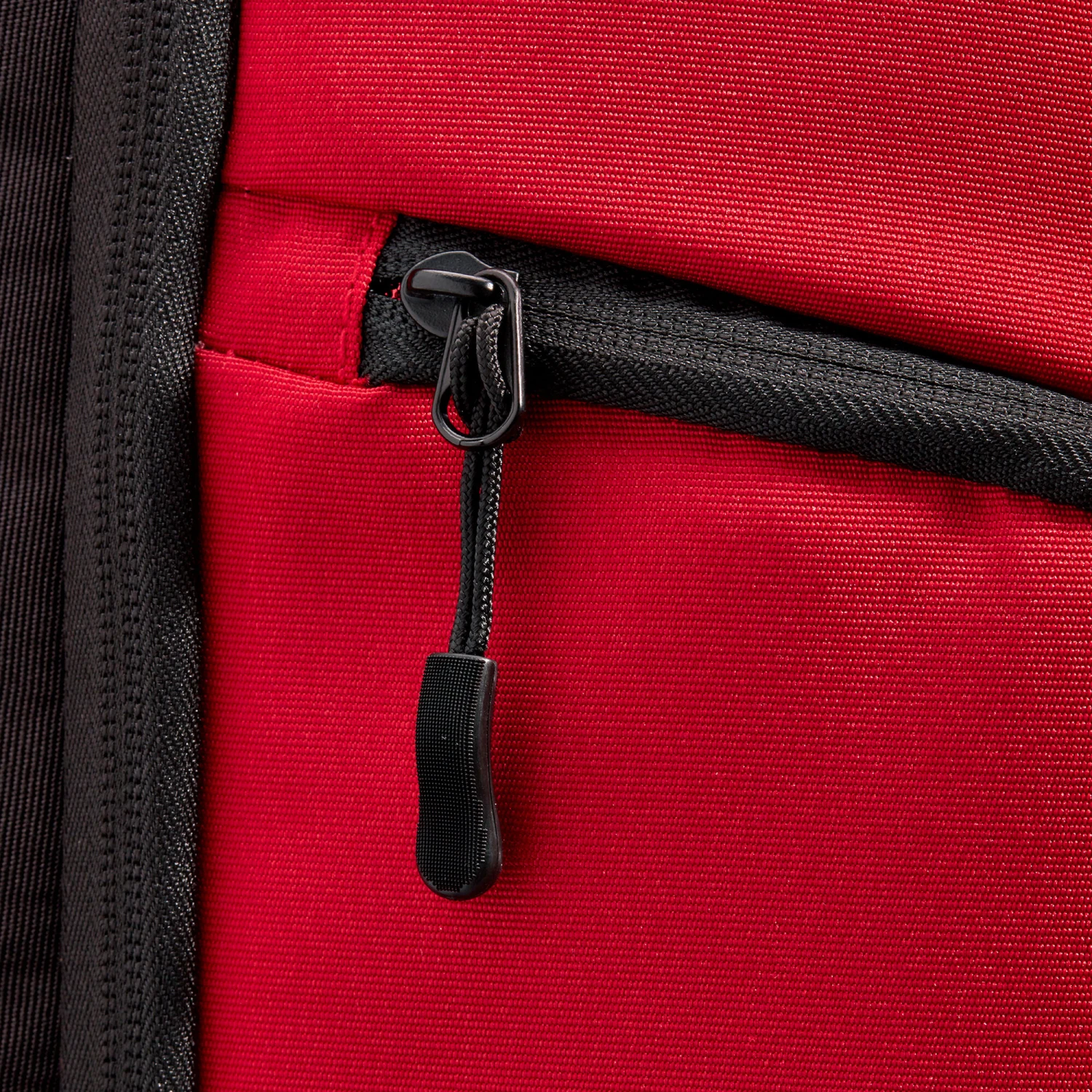 Wilson Clash Super Tour Rucksack - Rot 3 Wilson Clash Super Tour Rucksack - Rot