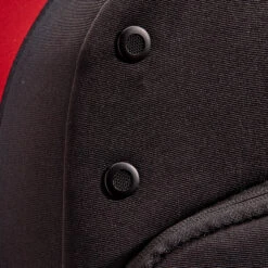 Wilson Clash Super Tour Rucksack - Rot 18 Wilson Clash Super Tour Rucksack - Rot -Bestes Tennis Geschäft 0227800000 12