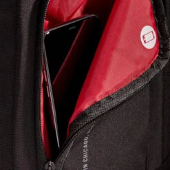 Wilson Clash Super Tour Rucksack - Rot 25 Wilson Clash Super Tour Rucksack - Rot -Bestes Tennis Geschäft 0227800000 14