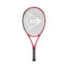 Dunlop CX 200 Junior 25 Kinderschläger -Bestes Tennis Geschäft 02287000 000