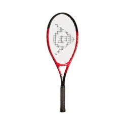 Dunlop Nitro JNR 25 Kinderschläger