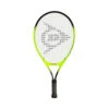 Dunlop Nitro JNR 21 Kinderschläger -Bestes Tennis Geschäft 02304000 000