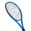 Dunlop FX 500 Turnierschläger -Bestes Tennis Geschäft 02307000 10