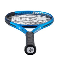 Dunlop FX 500 Turnierschläger -Bestes Tennis Geschäft 02307000 11