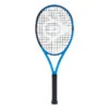 Dunlop FX 500 LS Turnierschläger -Bestes Tennis Geschäft 02308000 000