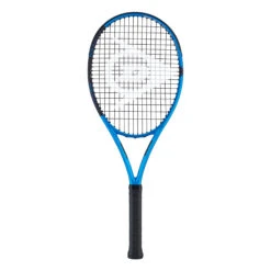 Dunlop FX 500 LS Turnierschläger