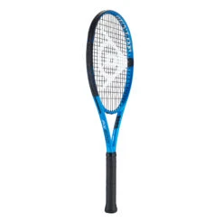 Dunlop FX 500 LS Turnierschläger -Bestes Tennis Geschäft 02308000 0 6
