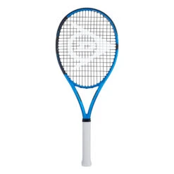 Dunlop FX 500 Lite Turnierschläger -Bestes Tennis Geschäft 02309000 000