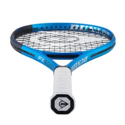 Dunlop FX 500 Lite Turnierschläger -Bestes Tennis Geschäft 02309000 11