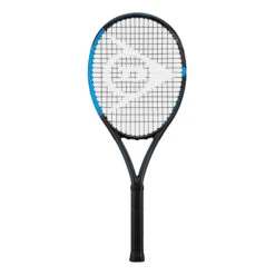 Bestes Tennis Geschäft 15 Dunlop FX Team 285 Allroundschläger