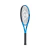 Dunlop FX 500 JNR 25 Kinderschläger -Bestes Tennis Geschäft 02314000 000