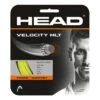 Head Velocity MLT Saitenset 12m - Gelb 2 Head Velocity MLT Saitenset 12m - Gelb -Bestes Tennis Geschäft 02317000 000 1