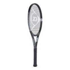 Bestes Tennis Geschäft 13 Dunlop Tristorm Pro 265 Allroundschläger
