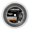 Head Lynx Touch Saitenrolle 200m - Grau -Bestes Tennis Geschäft 02331000 000