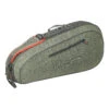 Wilson Team Schlägertasche 3er - Grün -Bestes Tennis Geschäft 0235800000 000