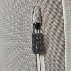 Wilson Tour Rucksack - Grau -Bestes Tennis Geschäft 0237500000 14