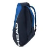 Head Tour Team 12R Schlägertasche - Blau -Bestes Tennis Geschäft 0240500000 0 2