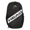Head Elite Rucksack - Schwarz, Weiß 1 Head Elite Rucksack - Schwarz, Weiß -Bestes Tennis Geschäft 0243400000 000