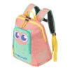 Head Kids Rucksack - Rosa, Mehrfarbig 2 Head Kids Rucksack - Rosa, Mehrfarbig -Bestes Tennis Geschäft 0243900000 0 1