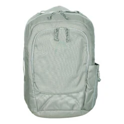 Head Pro 30L Rucksack - Mint, Limette 9 Head Pro 30L Rucksack - Mint, Limette -Bestes Tennis Geschäft 0244900000 000