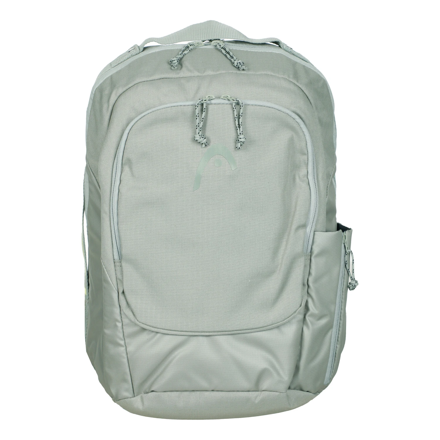 Head Pro 30L Rucksack - Mint, Limette 6 Head Pro 30L Rucksack - Mint, Limette – Bild 4