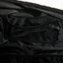 Head Tour Racquet Bag XL Schlägertasche 12er - Weiß -Bestes Tennis Geschäft 0246300000 13